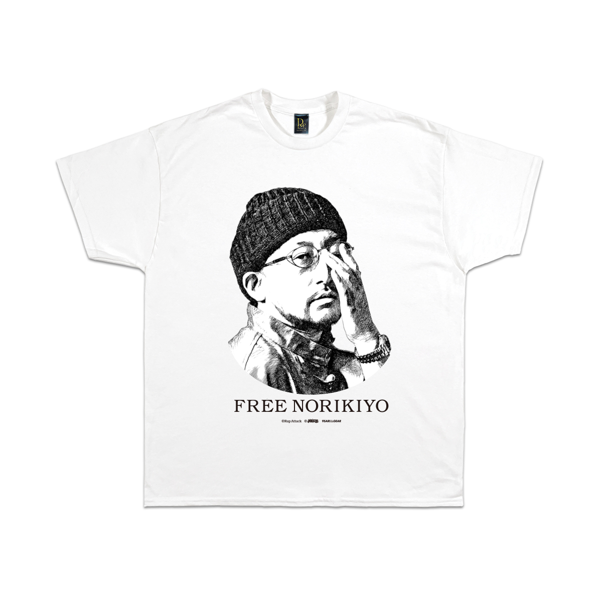 ULTRA-VYBE, INC. ////HIPHOP//// tweet media