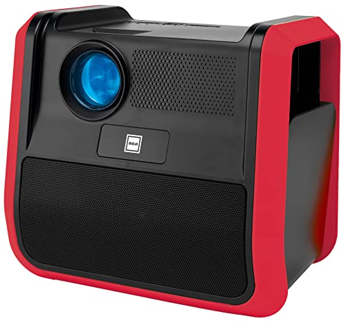 DeepPrice's tweet image. Lowest price on Amazon.com for Video Projectors  from RCA #dpdLowestPrice #RCA #VideoProjectors
Only $49.5
amazon.com/dp/B09LBDY6Z4?…