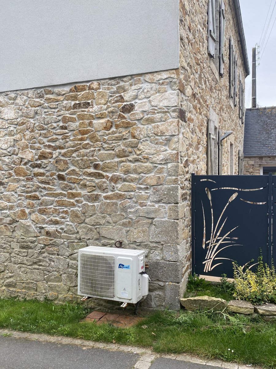 Stefan Hajek tweet media