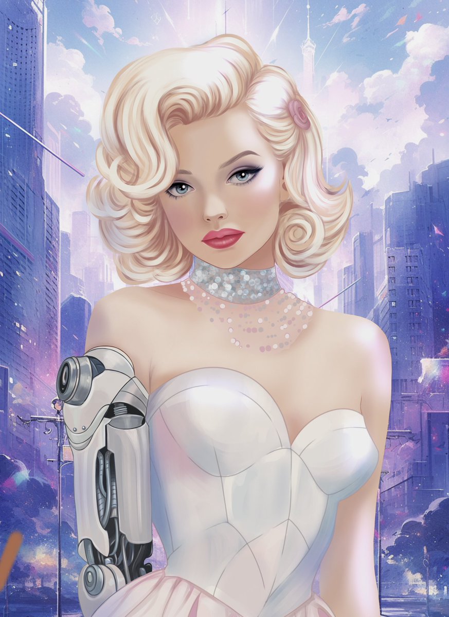 Ozzy🇺🇦 tweet media