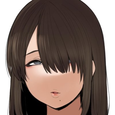 #新しいプロフィール画像 