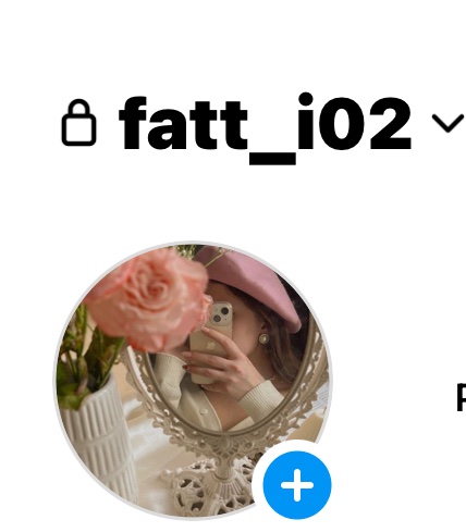 fatt_i02's tweet photo. مافيني رد على الكل على التويتر 

ابعتولي على الانستقرام يا قلبي ❤️ https://t.co/VsR7bdKpT0