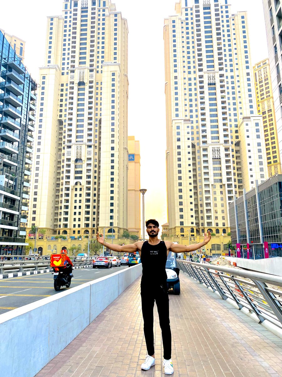 mr_samarkhan_'s tweet photo. #deprem #มิสแกรนด์พะเยา #bubagirl #ImranKhan #abaya #abaya #snapchat #viralvideo #patlama #الهلال_الاتفاق #الاتحاد_الوحدة #ViralPicture https://t.co/M0A3G4841B
