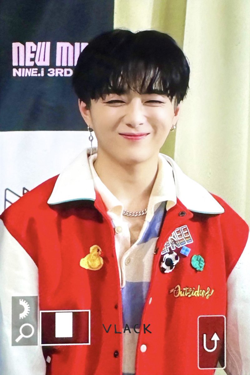 V7_AHN's tweet image. 230829 RELEASE

지브리 앤나 디즈니..

#나인아이 #NINEi #반 #VAHN