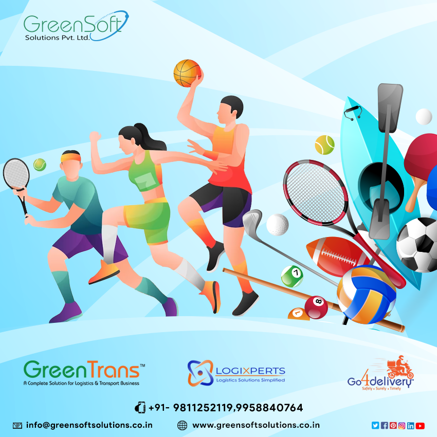 GreenTransTM tweet picture