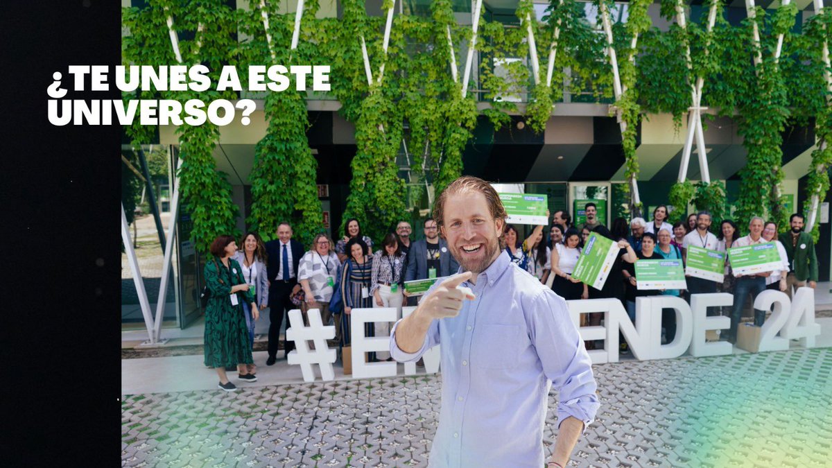 Fran Sáez tweet media