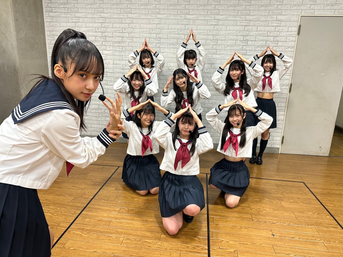 NMB48 Official on X