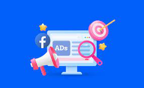 I am a professional Digital Marketer.... Contact : lnkd.in/gqcnE66c Email : anamulhaquemohun83@gmail.com WhatsApp : 01602721683 #Facebook Ads #Google Ads #Youtube create setup & Management #Facebook Page Create #Book Promotion #B2B Lead Generation