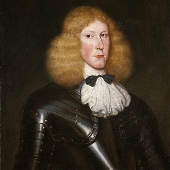 Mackay sent out a detachment led by Robert Campbell of Glenlyon (of later Glencoe infamy) to seize Robertson of Struan's house a few miles from Blair where a number of prisoners from the battle of Killiecrankie were housed. Claverhouse's brother was also present and was captured.