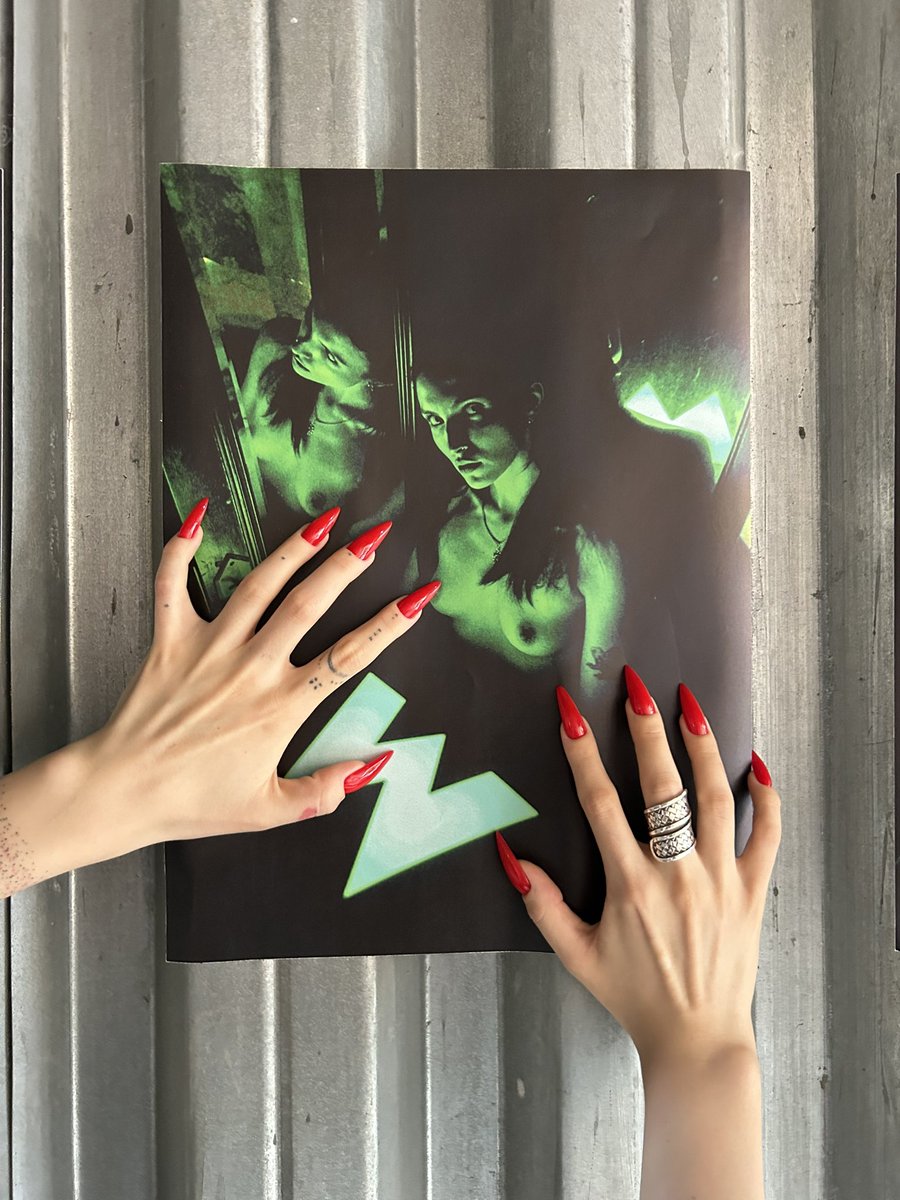 warmsense's tweet image. 🫶🏻