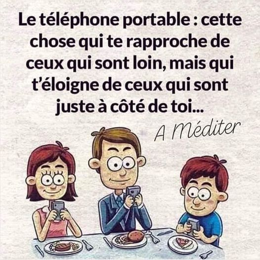 gegeclaude2004's tweet photo. https://t.co/zaxXY06Lwv