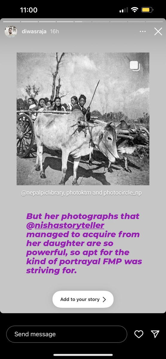 Nisha Rai tweet media