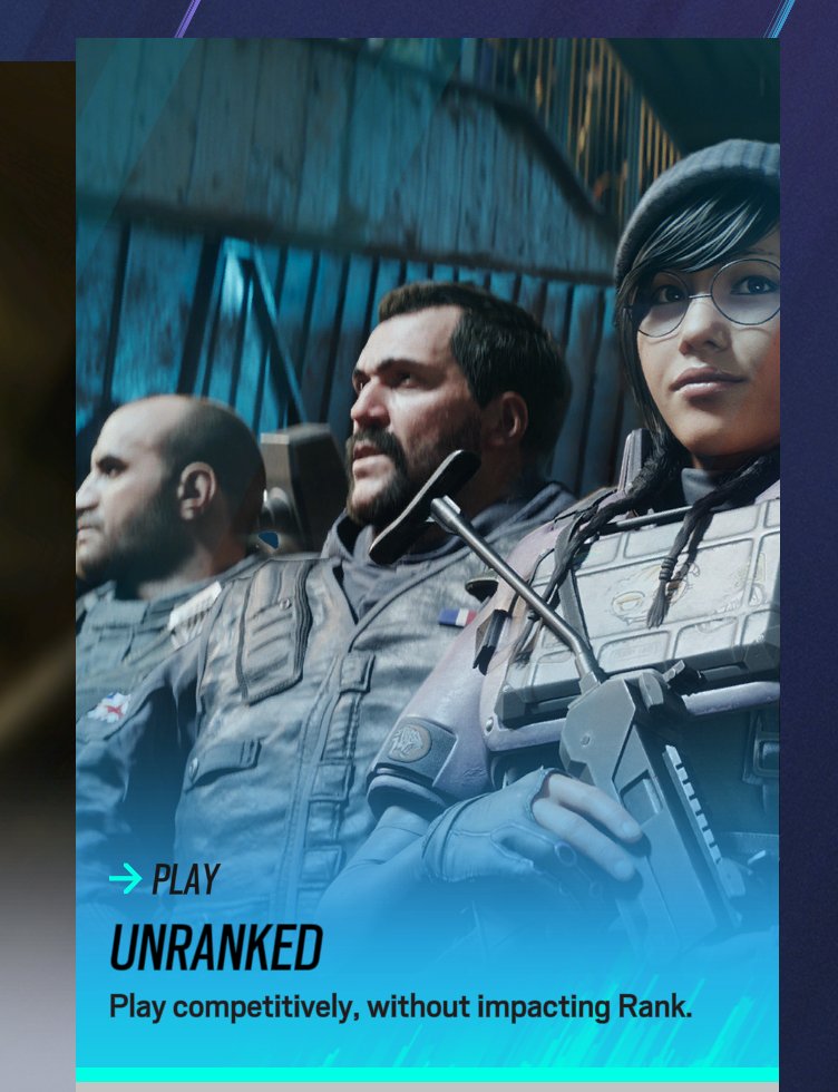 BikiniBodhi's tweet photo. Let's get one final salute for these fine boys, taken away from us too soon in cold blood &amp; without reason. Replaced by lifeless husks.

Quick Match, Unranked,

You will be dearly missed.

o7 https://t.co/WuqIFPgwdx