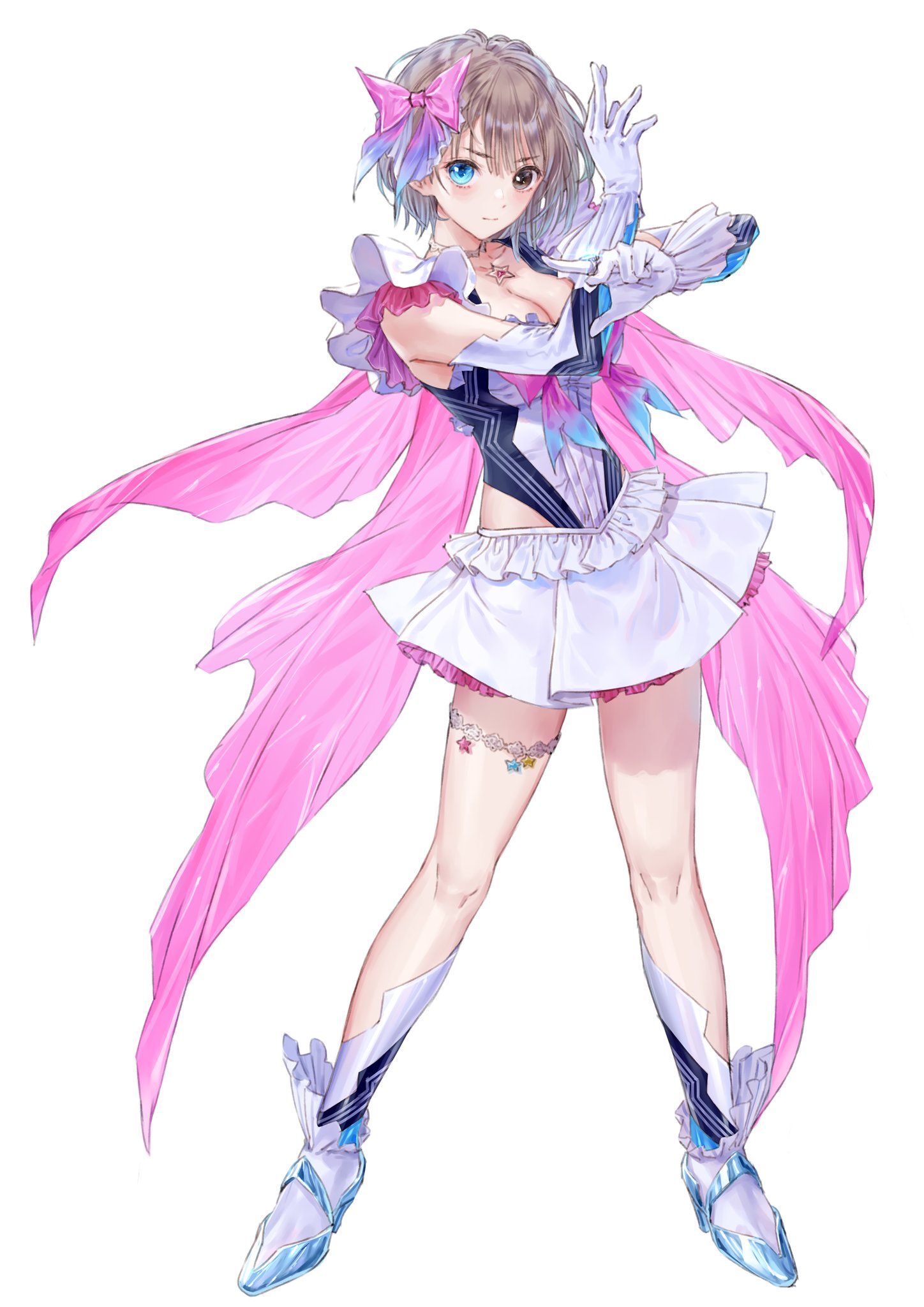 F4sHHhVasAAaNkO.jpg:large F4sHHhVasAAaNkO.jpg:large