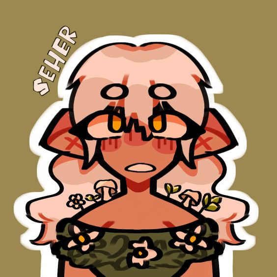 seger9827623531's tweet photo. My first elf drawing !! #elfart #elf #elfartwork #artwork #digitalartwork #digital #digitalart #art #doodle #drawing #kidcoreart #kidcoreartwork https://t.co/PQclioJgYd