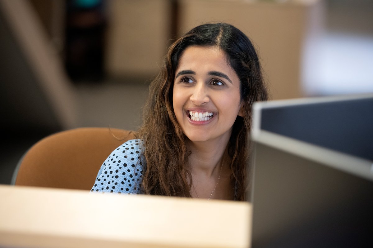 TSP Solicitors tweet media