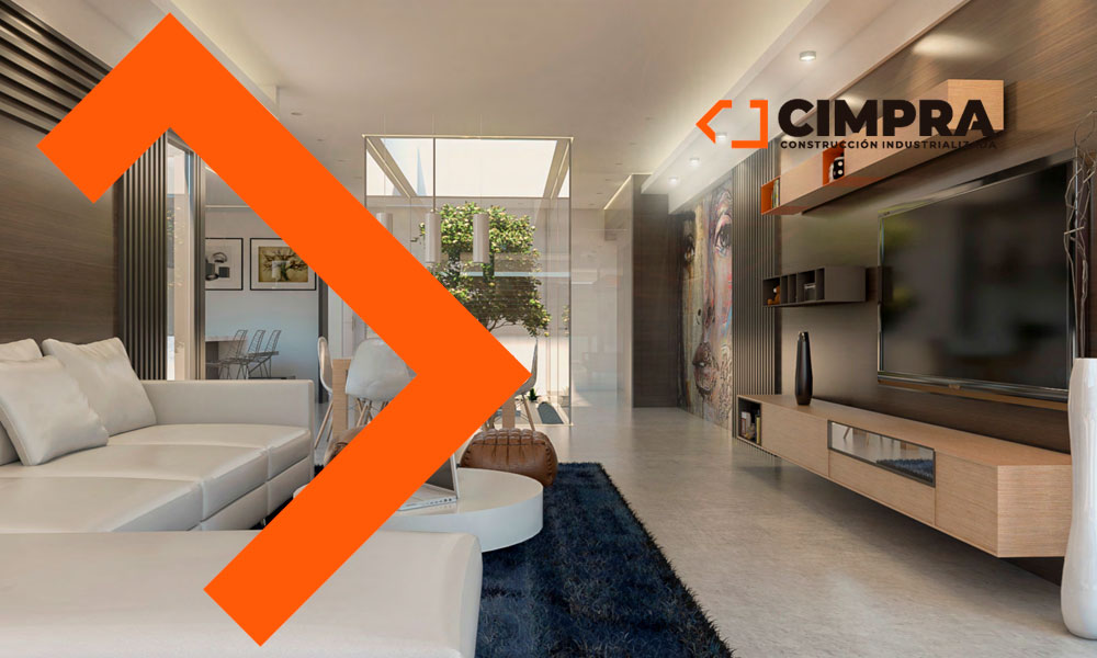 🏠 ¡Mira todas las ventajas que te puede ofrecer instalar un sistema de aerotermia en tu vivienda industrializada!
✅ mtr.cool/eeqzyiczpu

#ConstrucciónIndustrializada #ConstrucciónSostenible #Modular