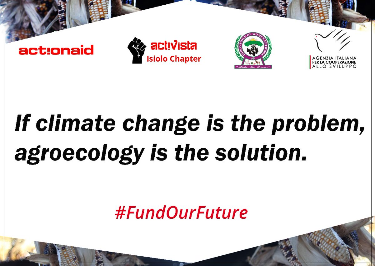When will Amazon take responsibility for the lungs of children near its warehouse by moving from diesel to all electric trucking?
#ClimateActionNow 
#ClimateJustice 
#GreenEnergy 
#fossilfuel 
#ClimateCrisis 
<a href="/AdumaWilkister/">Aduma W.</a> 
<a href="/WAWAKenya1/">WA-WA Kenya</a> 
<a href="/nsan_network/">Ndhiwa Social Accountability Network. (NSAN)</a> 
<a href="/NAYAKenya/">NAYA Kenya</a>  
<a href="/ActionAid/">ActionAid</a>