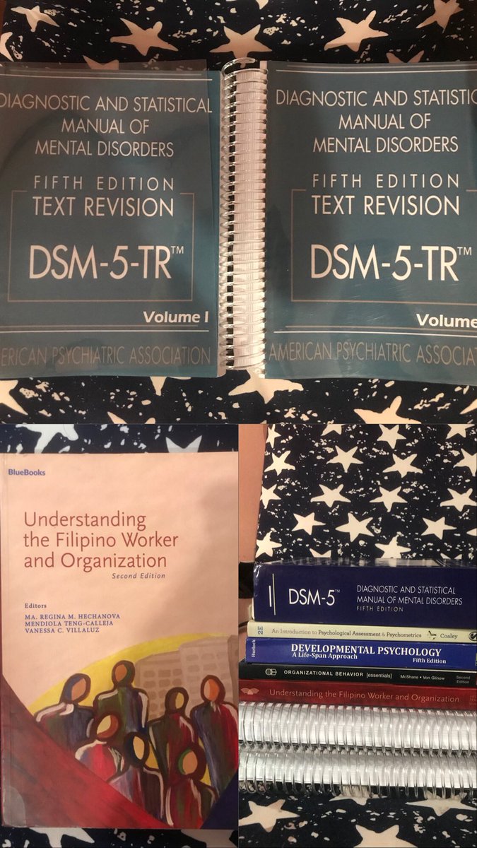 𝐓. 𝐊𝐚𝐲, 𝒓𝒑𝒎, 𝒍𝒑𝒕 🍀 | wifey/momma era tweet media