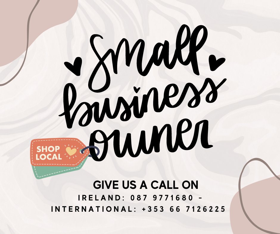Calling small business owners, from cafe's to restaurants, shops to hotels, hostels to takeaways - B Local wants you!  Our loyalty scheme will increase footfall to your business by incorporating our easy to use technology.  

#blocal #localmatters #shoplocal #smallbusiness #loyal