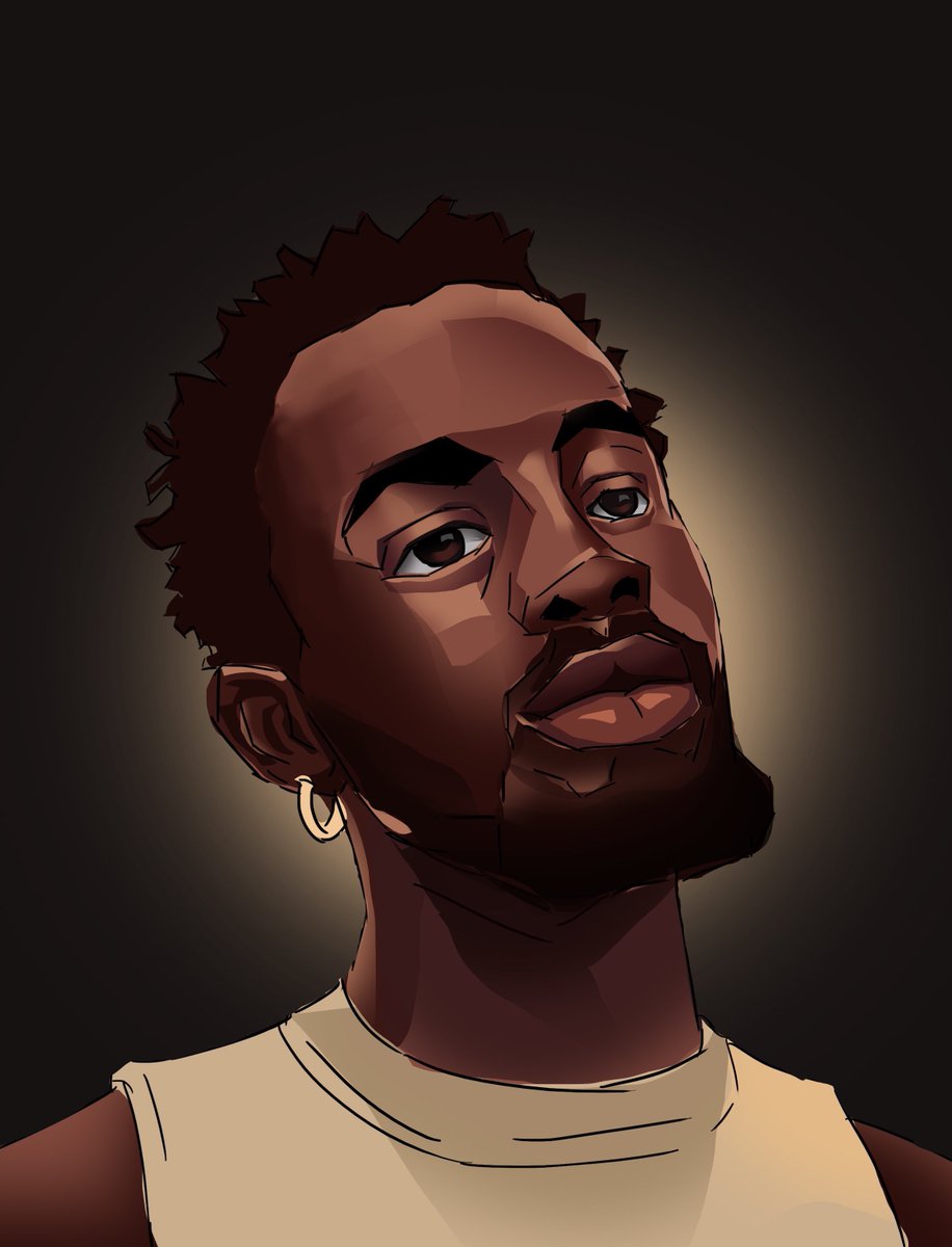 _hasheem's tweet image. Show me how you draw men