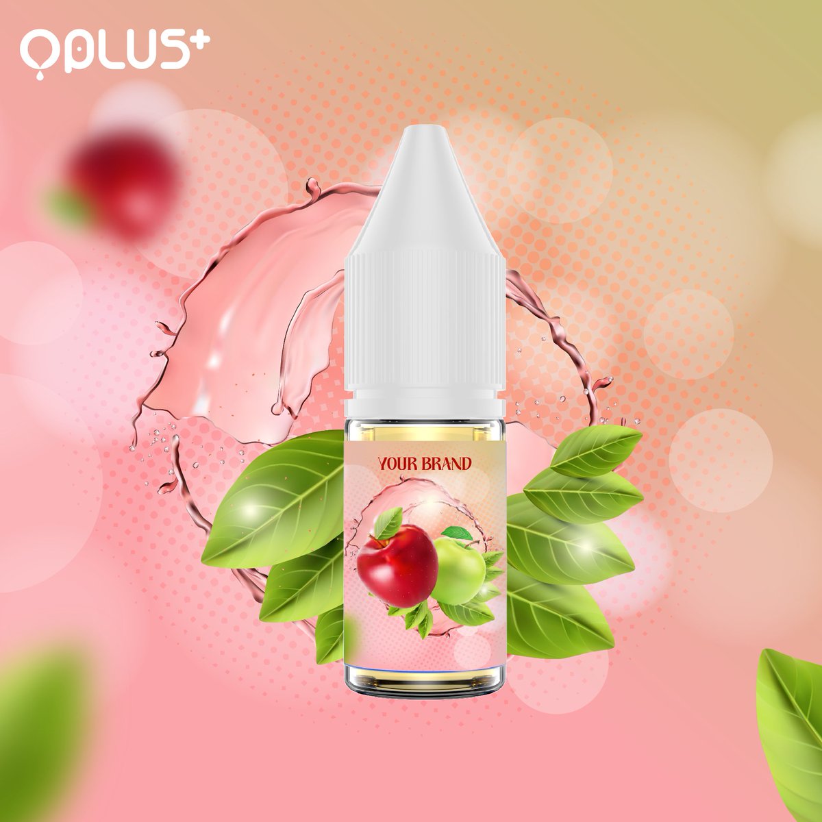 oplusglobal's tweet photo. Understanding Global E-liquid Flavor Preferences: Catering to the diverse taste preferences of different countries and regions.#disposable #bar #eliquid #oplus+#opluseliquid #flavor #flavours #fruits #drink #oem #ecigoem https://t.co/QhrxoY2QCa