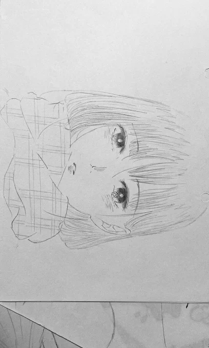 過去絵
#イラスト #illustration #drawing #絵描きさんと繫がりたい 