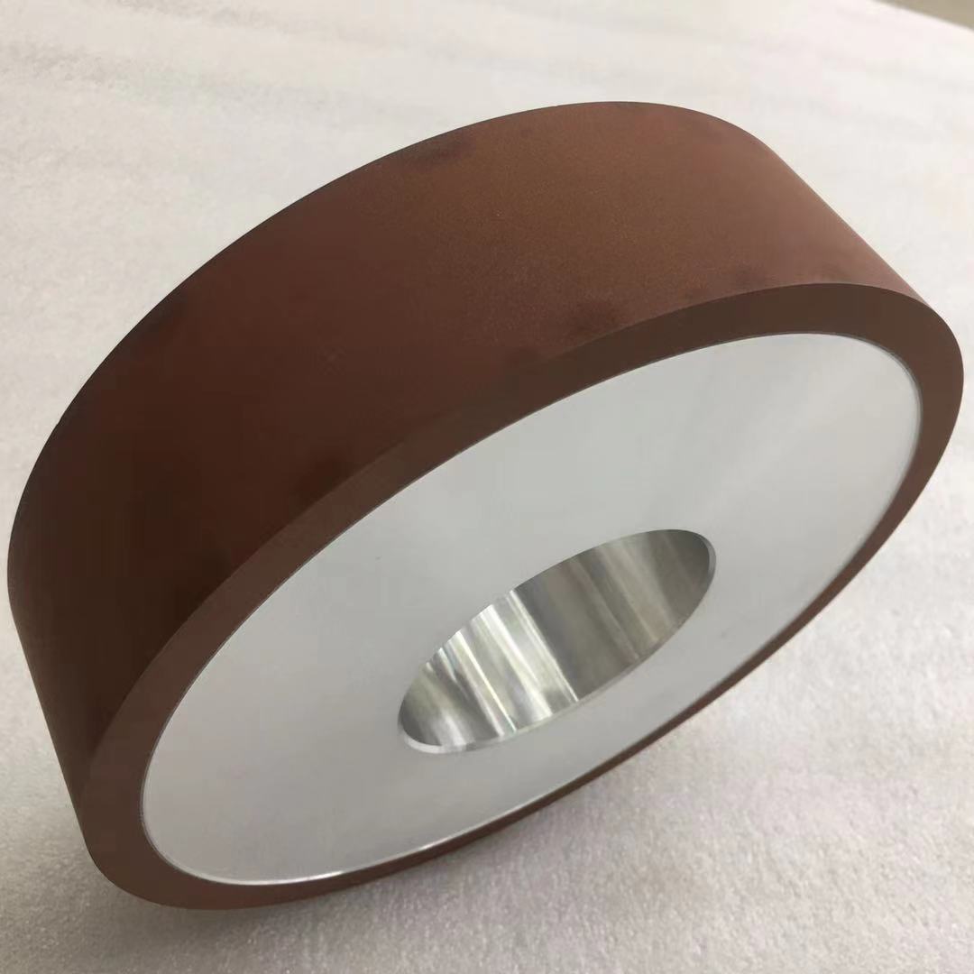 KEME Abrasives tweet media