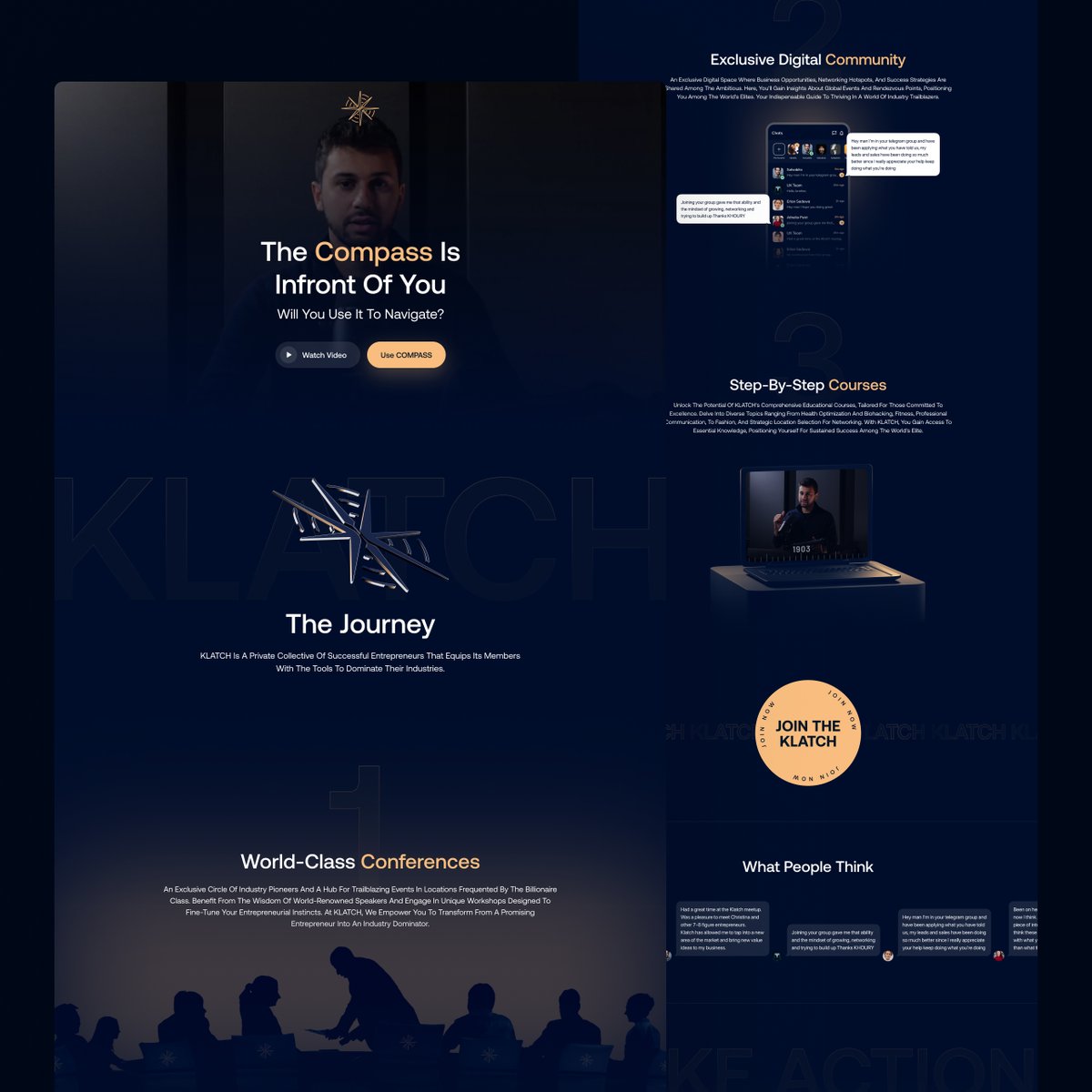 Do you have a project you’d like to collaborate on? Contact me at hello@designbylissan.com More about me at designbylissan.com #webflow #webdesign #finsweet #uiuxdesign #uidesign #webdesigning #webdevelopmen #designinspiration #creative