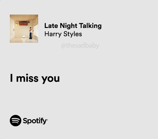 thesadbaby's tweet image. harry styles.