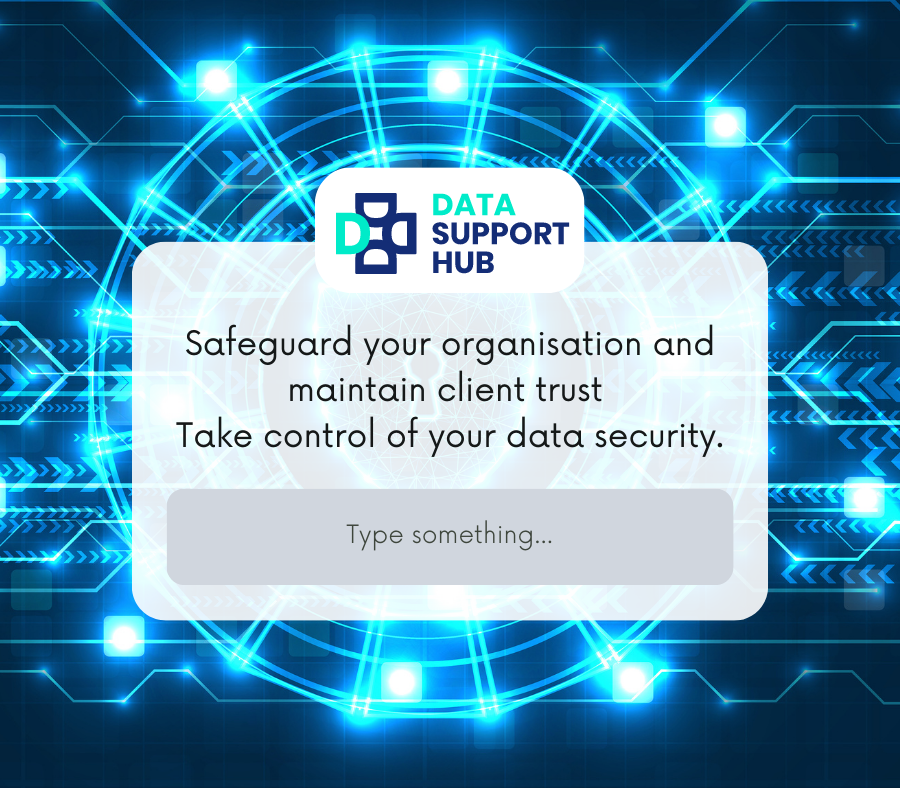 Data Support Hub (@datasupporthub) / Posts / X
