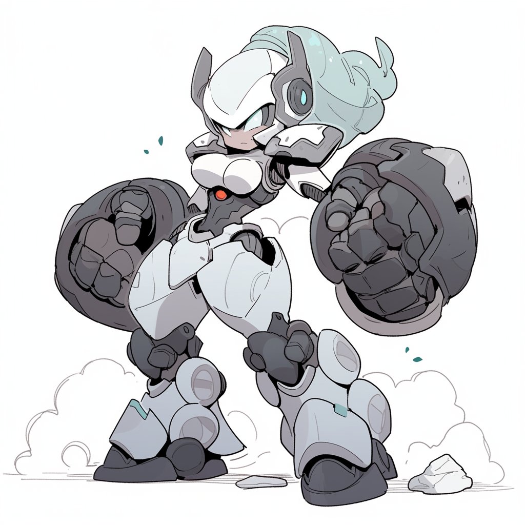 kingslove2163's tweet image. Amazon Warrior for @GasHeroOfficial 
#Gashero #herodesign