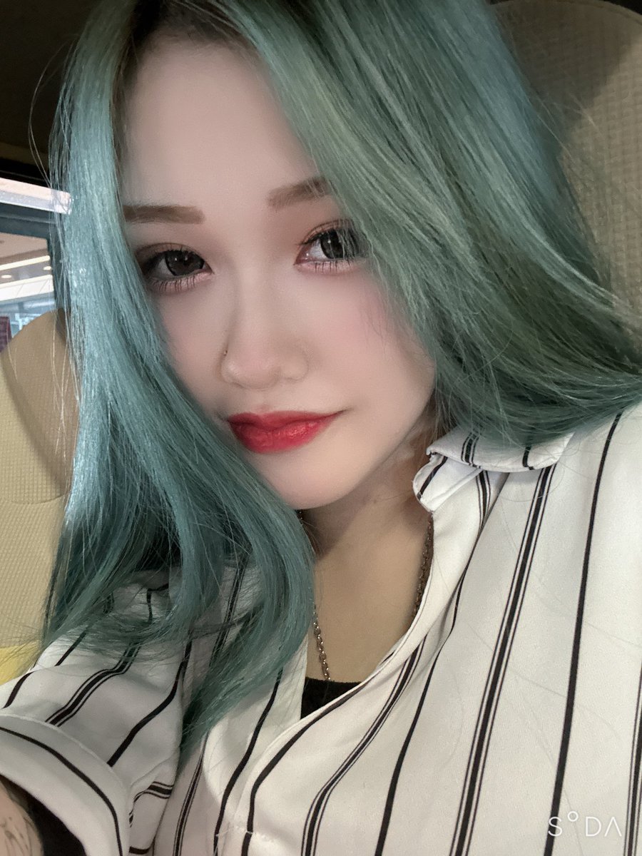 Fujimityan's tweet photo. https://t.co/7DRoIbsZPP