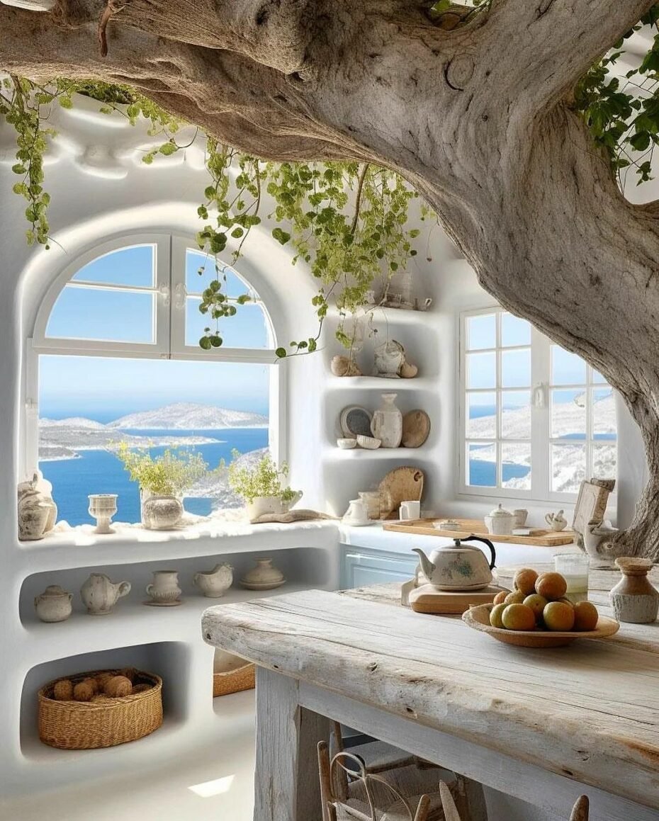 kohantoys's tweet photo. -Quiero una casa en el arbol
-Ok, buscamos un arbol y ponemos arriba una casa
-No me estás entendiendo https://t.co/MHJZDOdWZR