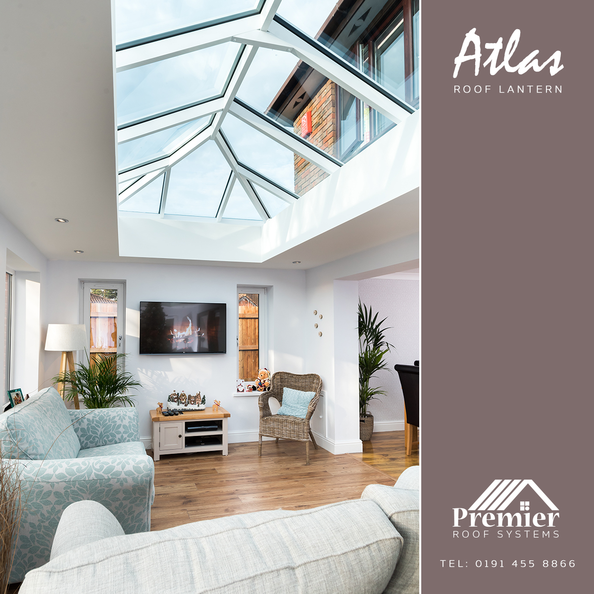 Premier Roof Systems tweet media