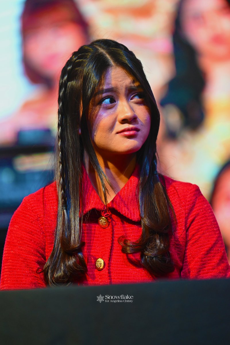 _SnowFlake0512's tweet photo. 230826 Animangaki Malaysia

........

#CHRISTY #JKT48 #JKT48inMalaysia #AMG2023 https://t.co/kaTWAxwF5G