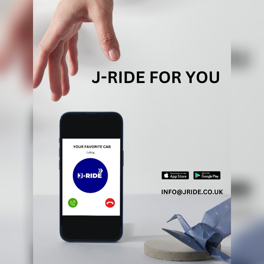 jride_int's tweet photo. Download the J-ride app today on google play or apple store.
Your favorite Cab awaits
#Nairobi #Climateactionnow
#safaricom #samsung https://t.co/yhAmiwvfa6