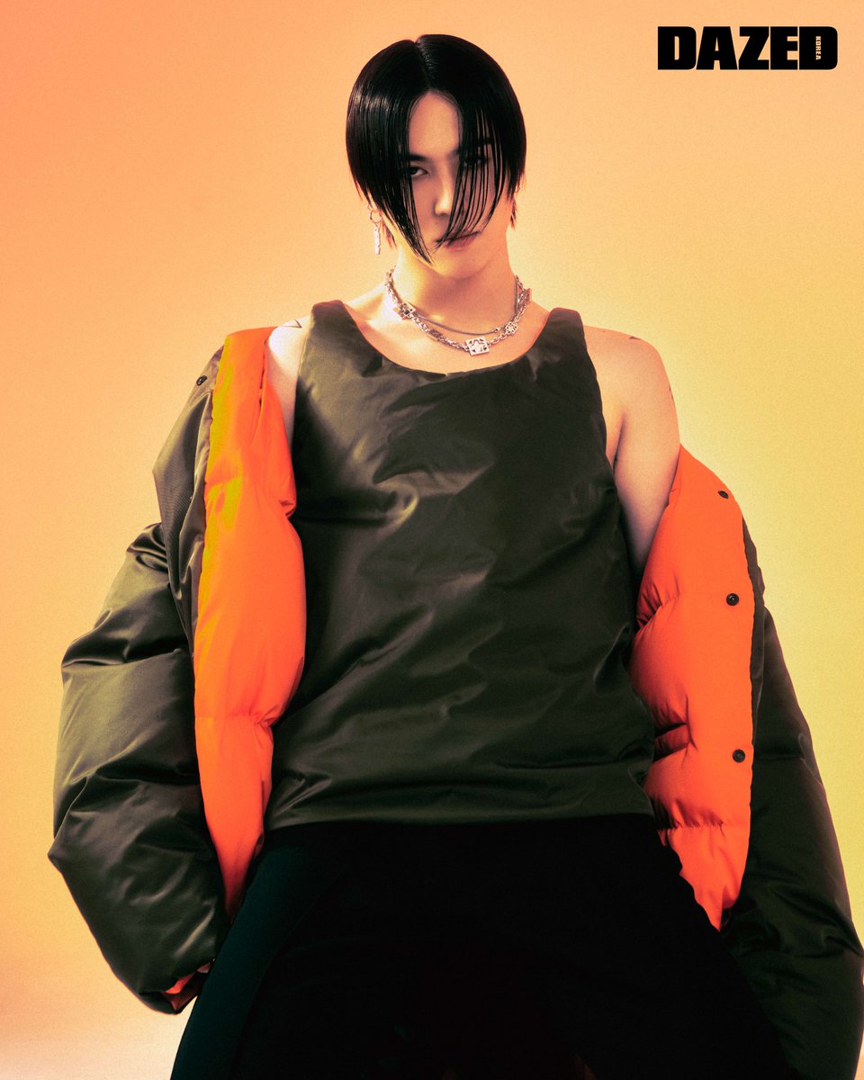 aomgofficial tweet media