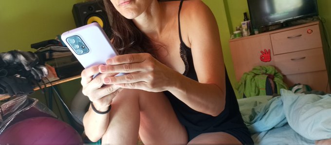 GD morning 😘 #pornhub #onlyfansgirl https://t.co/NO8NhtBuLw<a href="/tag/pornhub"class="tags">#pornhub</a><a href="/tag/onlyfansgirl"class="tags">#onlyfansgirl</a>