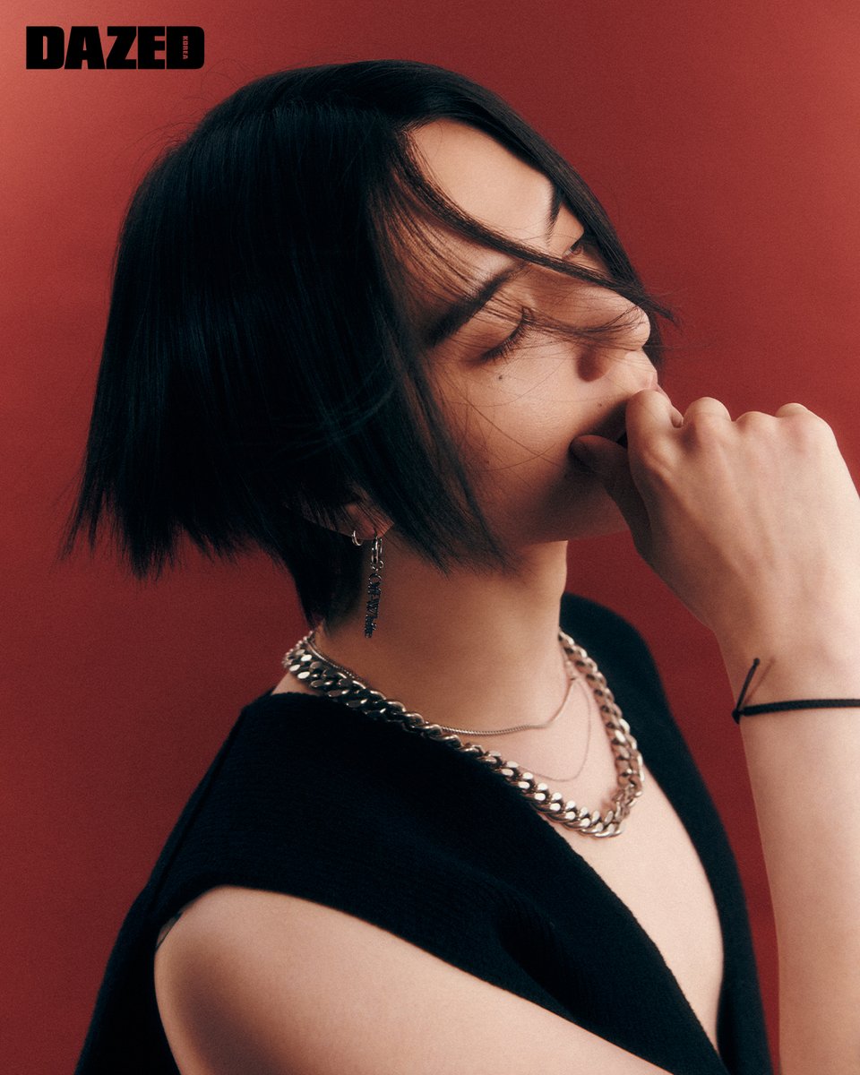 aomgofficial tweet media