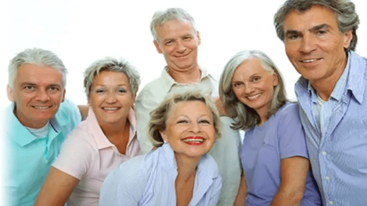 Découvrez le projet # Vélinnov : une traversée à vélo au service de la solidarité et de la sensibilisation à la maladie d'#Alzheimer <a href="/MJINNOV/">MJ LAB - La recherche au coeur de MJ INNOV</a> 

. #SilverEco dlvr.it/SvKMP5