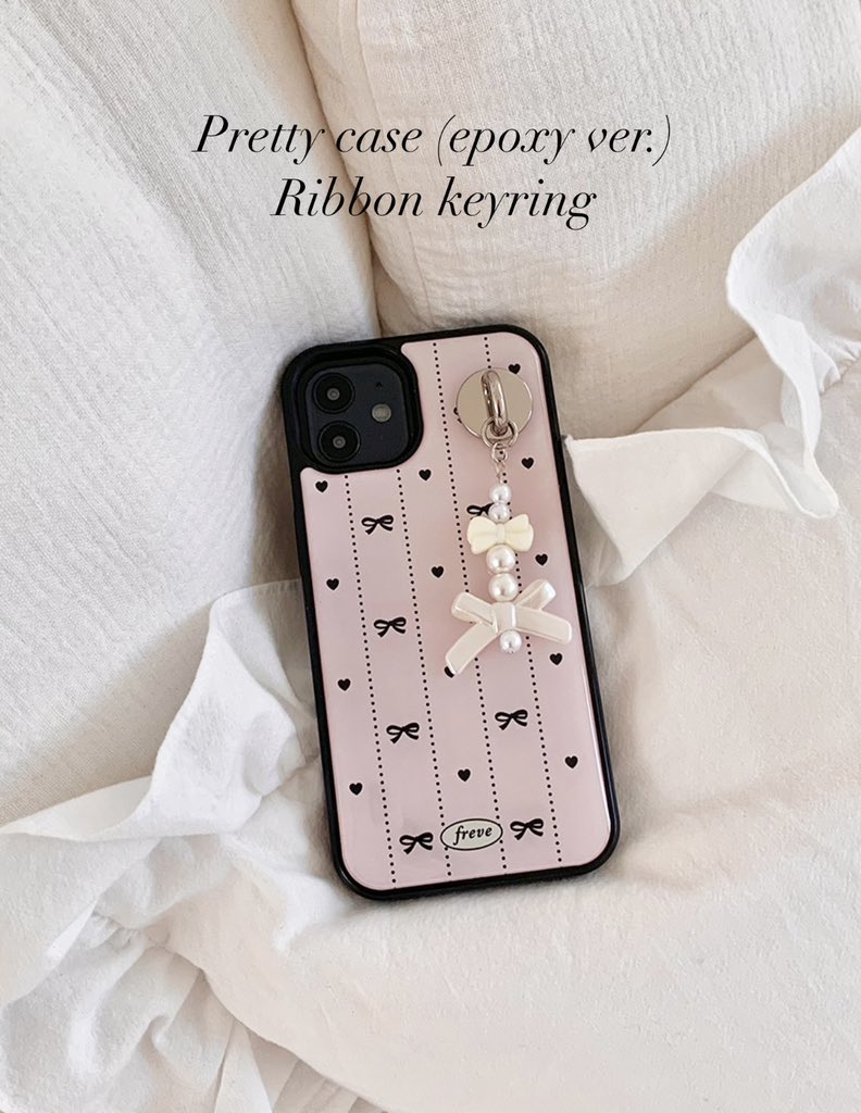freve_0's tweet photo. New case,,🖤 https://t.co/vZ501BtRrW