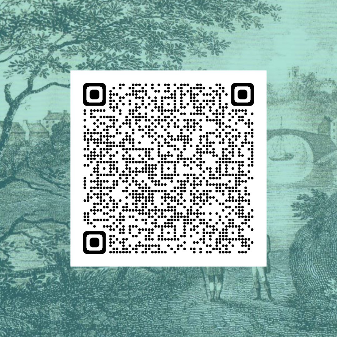 Have you seen our FREE #FirstGreatCivilWarInTheTeesValley heritage guidebook on our #RiverTeesRediscovered website?

static1.squarespace.com/static/5a941e5…

#Groundwork #River #RiverTees #Teesside #Hartlepool #Darlington #Middlesbrough #StocktonOnTees #Redcar #TeessideHeritage