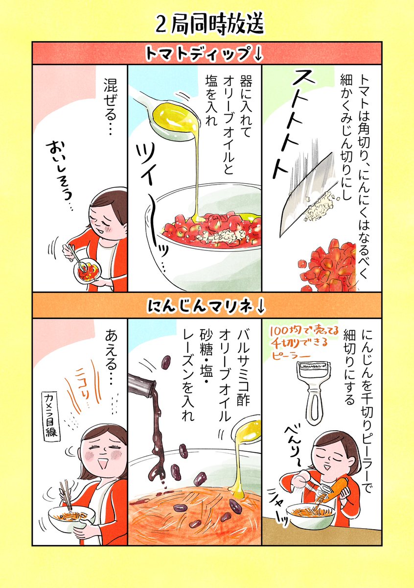 (2/2) 