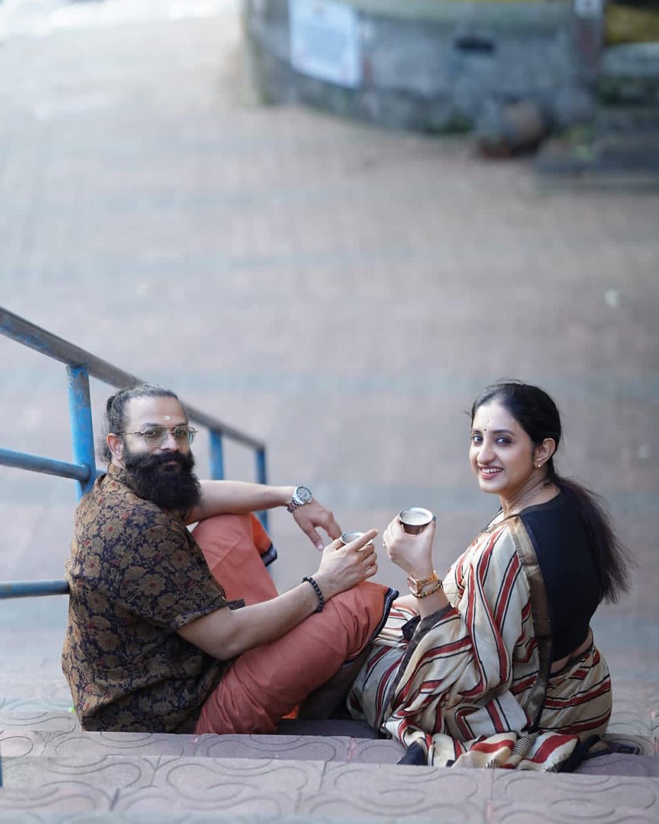 Jayasurya tweet media