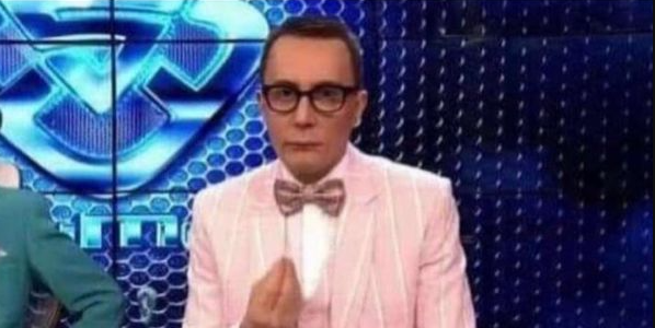 Flantasma1's tweet photo. Cuando tengo hambre y me tomo un té 
Mi estómago: https://t.co/KPSk5aT4u9