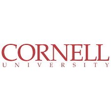 Postdoctoral Funded Position in Plant Molecular Biology at Cornell University in New York, United States. See details at: agristok.net/2023/08/29/pos… via <a href="/agristok/">Agristok</a>