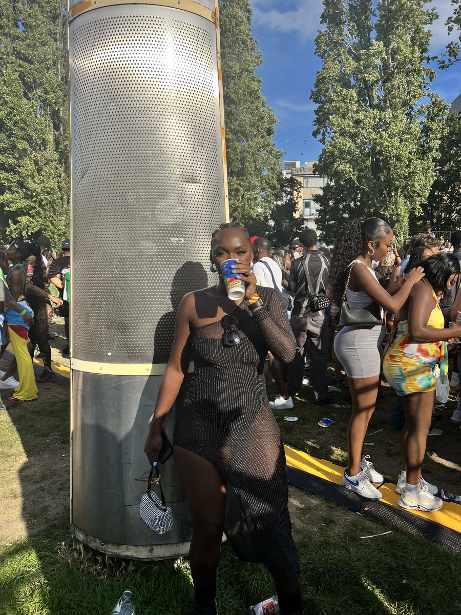 mxmsworld's tweet photo. When the sun came out yesterday 🥰🤍 https://t.co/oSNHMS6SU2