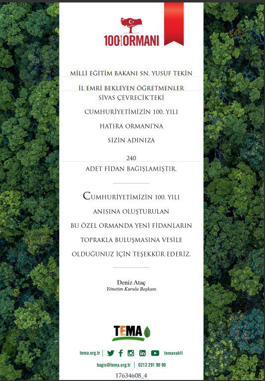 2 Bugün evimize huzur verin mutluluk verin. Tek gözyaşımız sevinçten olsun 

#ilEmriTekYol

<a href="/RTErdogan/">Recep Tayyip Erdoğan</a> 
<a href="/Yusuf__Tekin/">Yusuf Tekin</a> 
<a href="/EmineErdogan/">Emine Erdoğan</a> 
<a href="/cftcblnt/">Bülent ÇİFTCİ</a> 
<a href="/TalipGeylan06/">Talip Geylan</a> 
<a href="/_aliyalcin_/">Ali YALÇIN</a> 
<a href="/oguzozat/">Oğuz ÖZAT</a>