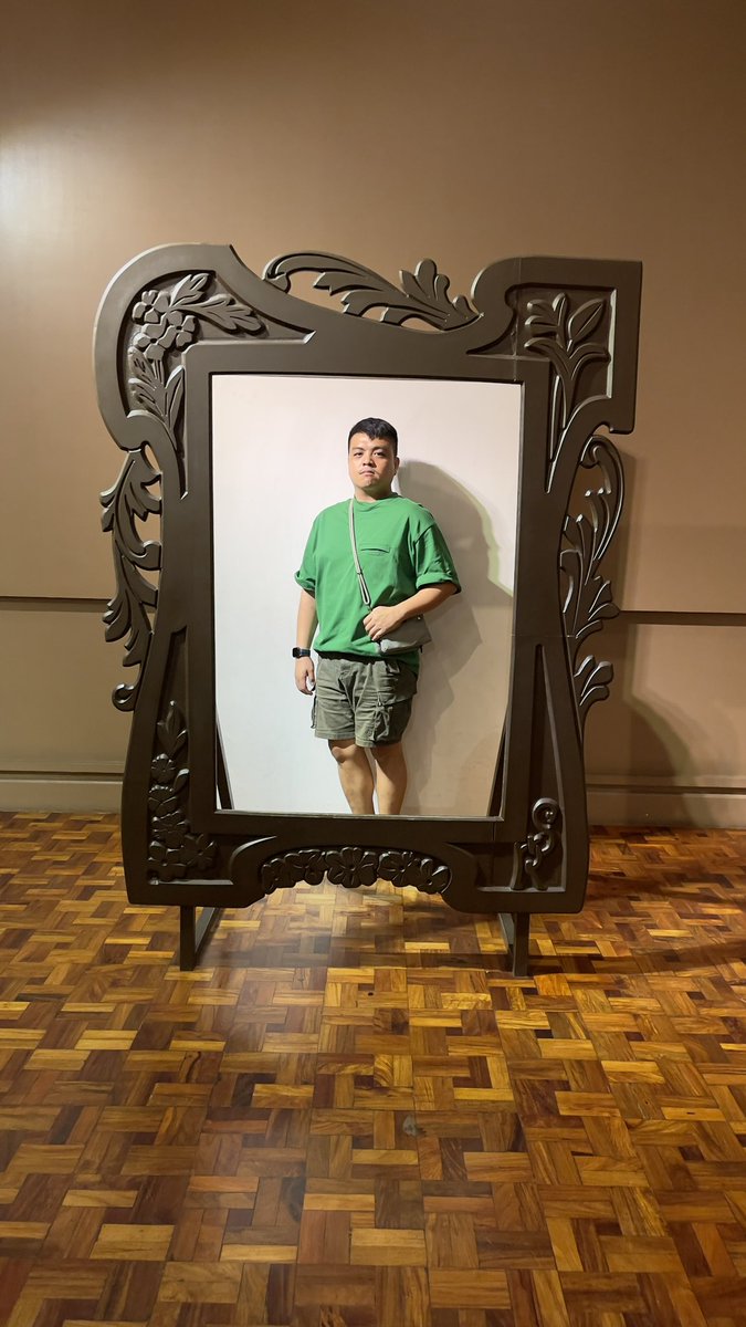 菲律賓很多地方可以拍照